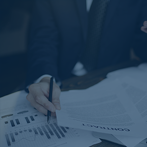 Cursos y capacitaciones